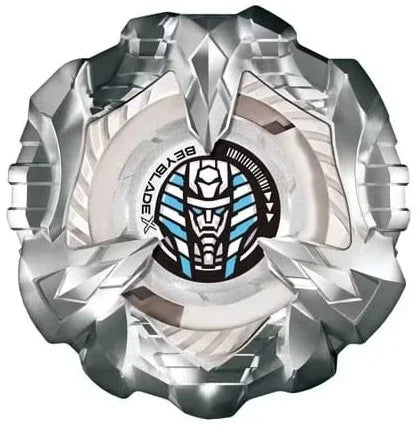 Random Booster SphinxCowl Select BX-27 Beyblade X Basic Line