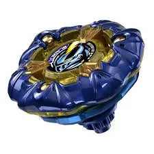KnightMail 3-85BS Metal Coat: Navy UX-00 Beyblade X Limited Release