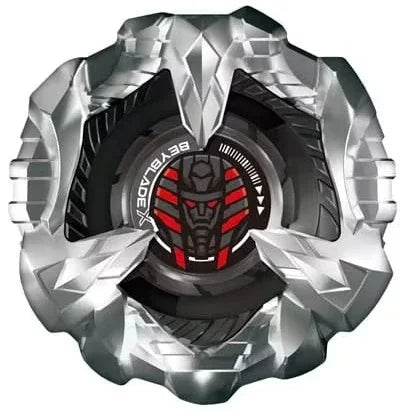 Random Booster SphinxCowl Select BX-27 Beyblade X Basic Line