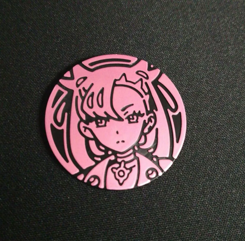 Moneda Marnie Starter set