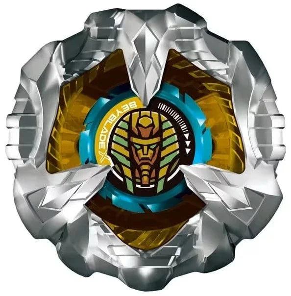 Random Booster SphinxCowl Select BX-27 Beyblade X Basic Line