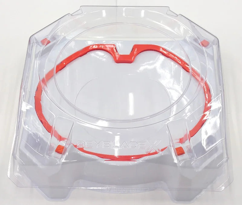 Xtreme Stadium Light Package BX-00/BXG-02 Beyblade X Limited Release