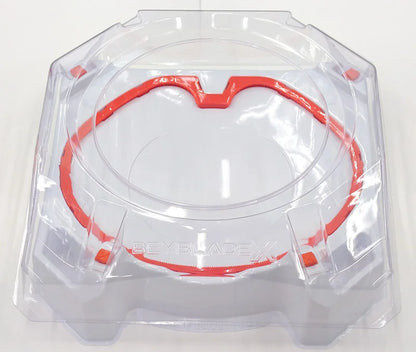 Xtreme Stadium Light Package BX-00/BXG-02 Beyblade X Limited Release