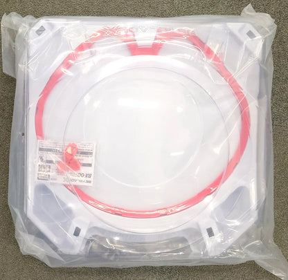 Xtreme Stadium Light Package BX-00/BXG-02 Beyblade X Limited Release