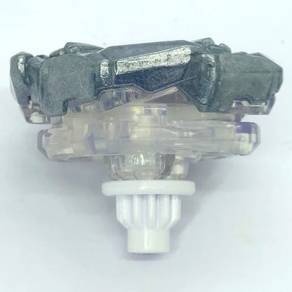 CobaltDrake 4-60F Clear Ver. BX-00/BXG-23 Beyblade X Limited Release
