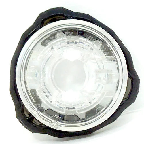 Ratchet 3-80 Beyblade X Basic Line