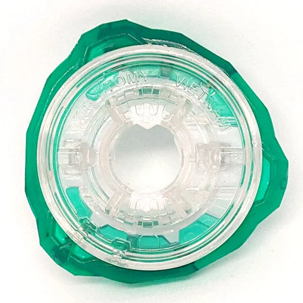 Ratchet 3-80 Beyblade X Basic Line