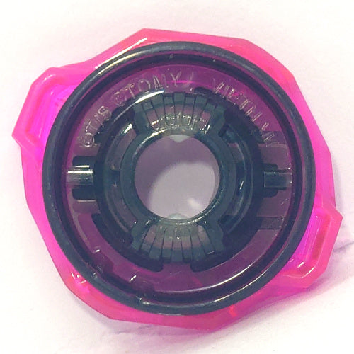 Ratchet 2-80 Beyblade X Basic Line