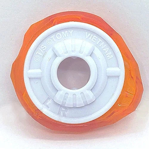 Ratchet 1-60 Beyblade X Unique Line