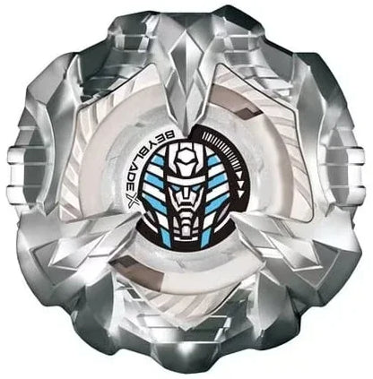 Random Booster SphinxCowl Select BX-27 Beyblade X Basic Line