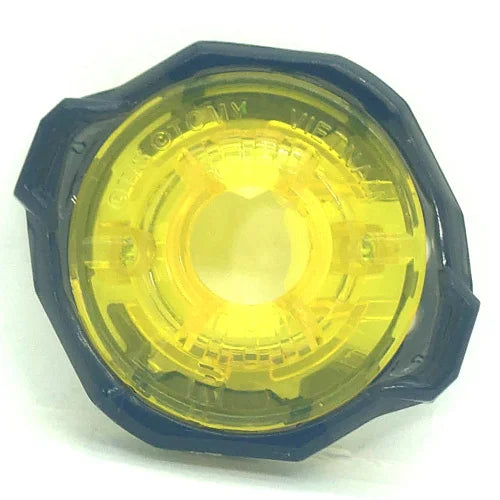 Ratchet 2-60 Beyblade X Basic Line