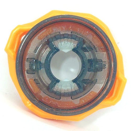 Ratchet 2-80 Beyblade X Basic Line
