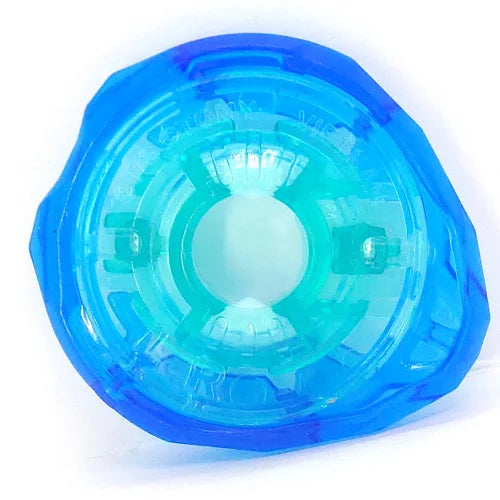 Ratchet 1-60 Beyblade X Unique Line