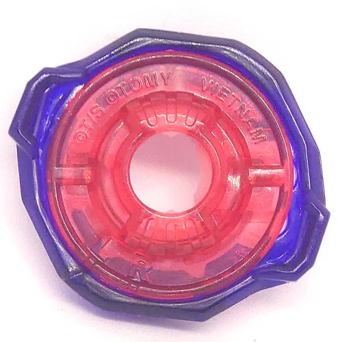 Ratchet 2-60 Beyblade X Basic Line