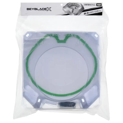 Xtreme Stadium BX-10 Beyblade X Basic Line