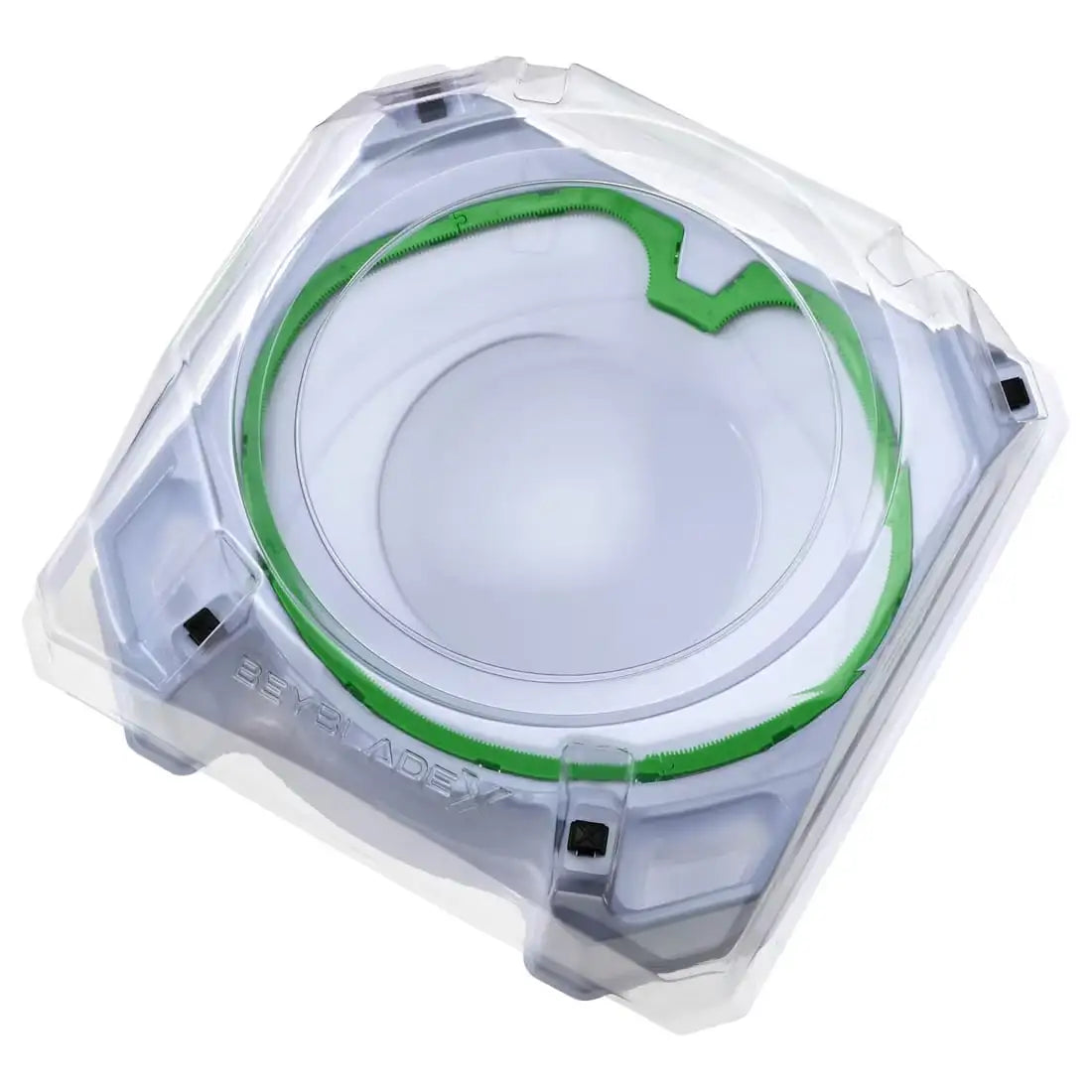 Xtreme Stadium BX-10 Beyblade X Basic Line