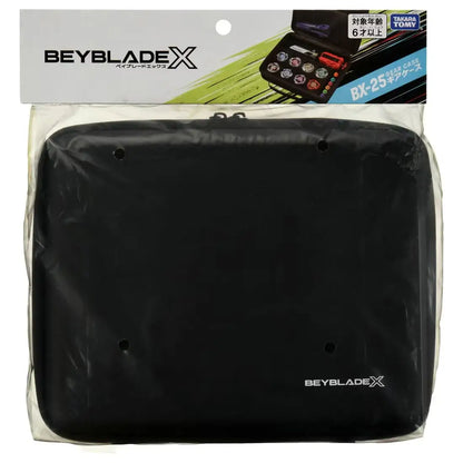 Gear Case BX-25 Beyblade X Basic Line