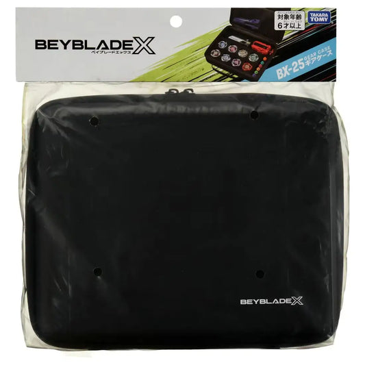 Gear Case BX-25 Beyblade X Basic Line