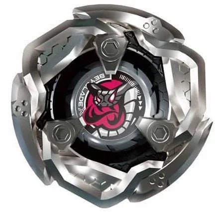Random Booster ViperTail Select BX-16 Beyblade X Basic Line