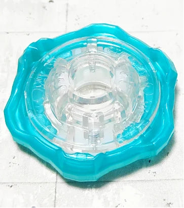 Ratchet 6-70 Beyblade X Basic Line