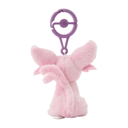 Peluche Espeon Colgante