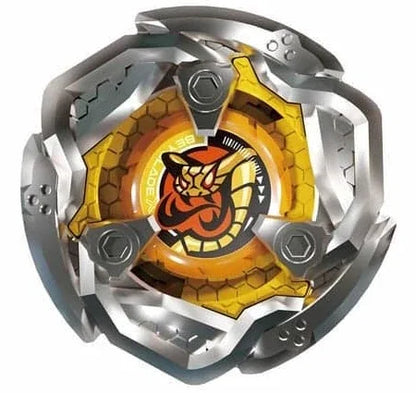 Random Booster ViperTail Select BX-16 Beyblade X Basic Line