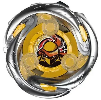Random Booster ShinobiShadow Select UX-05 Beyblade X Unique Line