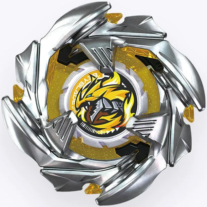 Random Booster Vol. 7 CX-08 Beyblade X Custom Line