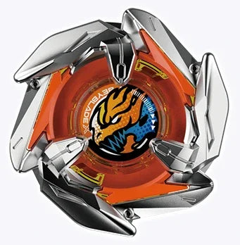 Random Booster Vol. 3 BX-31 Beyblade X Basic Line