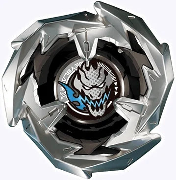 Random Booster Vol. 1 BX-14 Beyblade X Basic Line