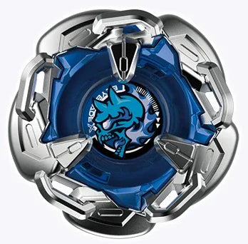 Random Booster Vol. 3 BX-31 Beyblade X Basic Line