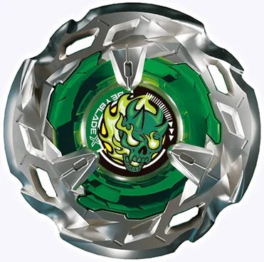Random Booster Vol. 1 BX-14 Beyblade X Basic Line