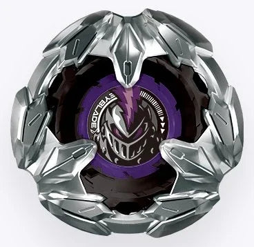 Random Booster Vol. 2 BX-24 Beyblade X Basic Line