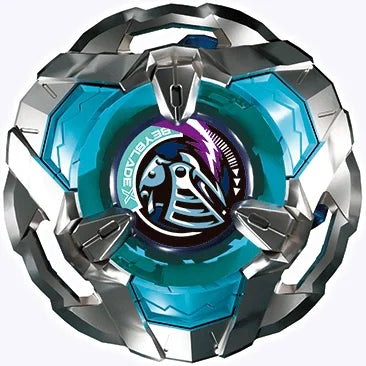 Random Booster Vol. 1 BX-14 Beyblade X Basic Line