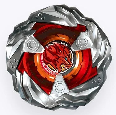 Random Booster Vol. 2 BX-24 Beyblade X Basic Line