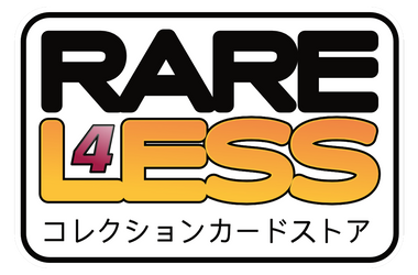 rareforless