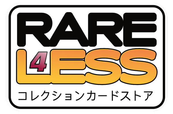 rareforless