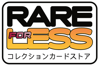rareforless