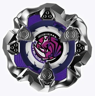 Random Booster Vol. 3 BX-31 Beyblade X Basic Line