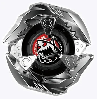 Random Booster Vol. 3 BX-31 Beyblade X Basic Line