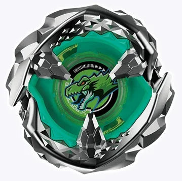Random Booster Vol. 3 BX-31 Beyblade X Basic Line