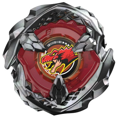 Random Booster Vol. 3 BX-31 Beyblade X Basic Line