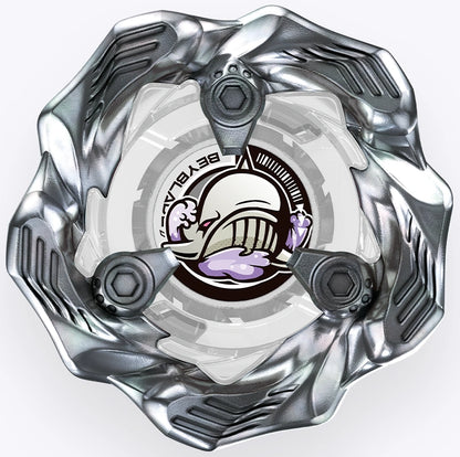 Random Booster WhaleWave Select BX-36 Beyblade X Basic Line