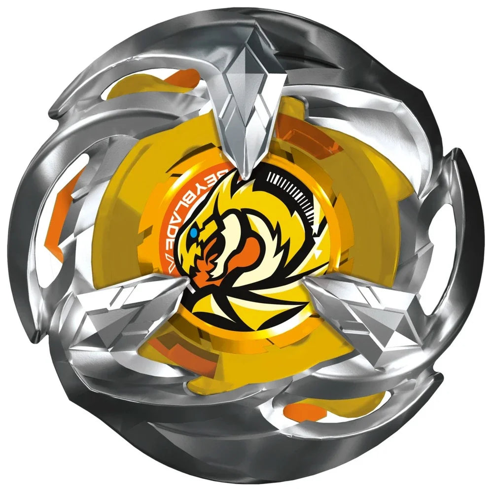Random Booster Vol. 2 BX-24 Beyblade X Basic Line