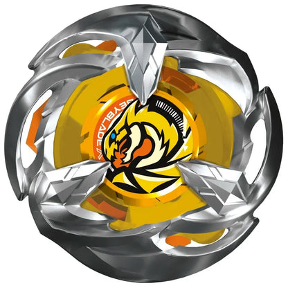 Random Booster Vol. 2 BX-24 Beyblade X Basic Line
