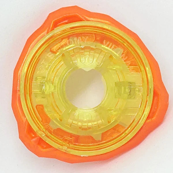 Ratchet 3-80 Beyblade X Basic Line