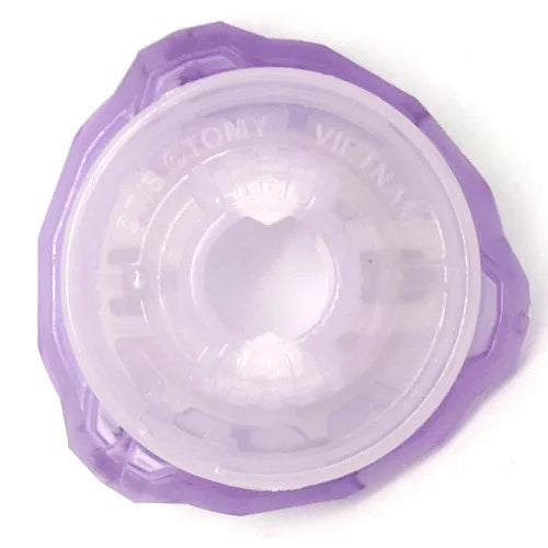 Ratchet 3-80 Beyblade X Basic Line