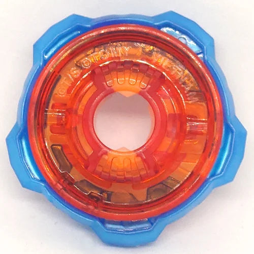 Ratchet 5-80 Beyblade X Basic Line