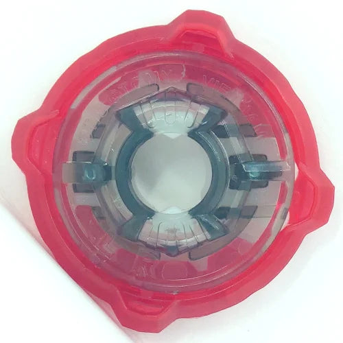 Ratchet 4-70 Beyblade X Basic Line