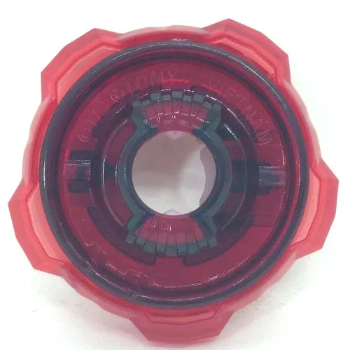 Ratchet 5-80 Beyblade X Basic Line